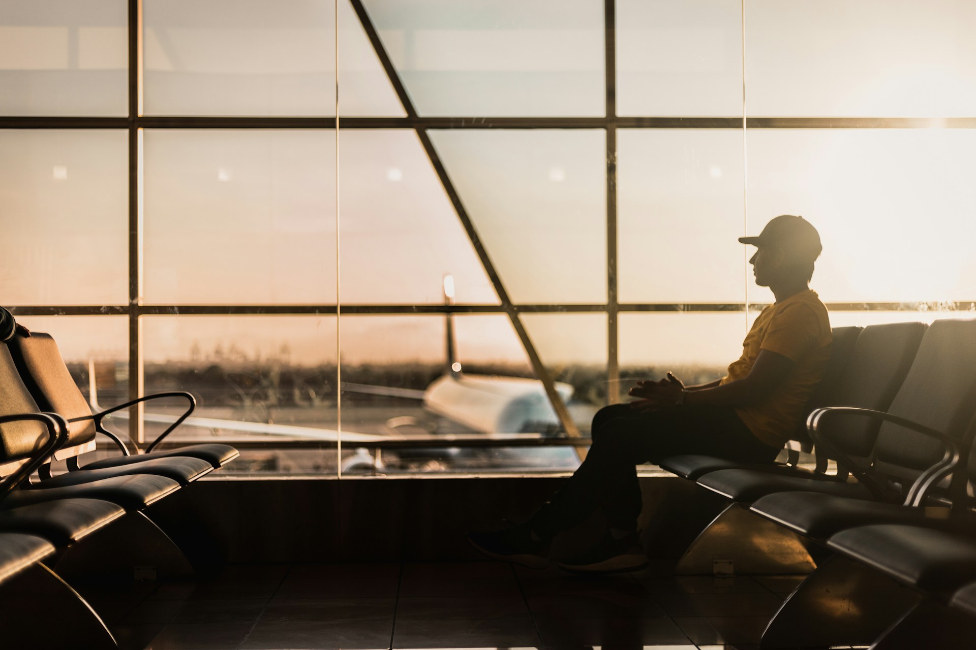 Flight Cancellation