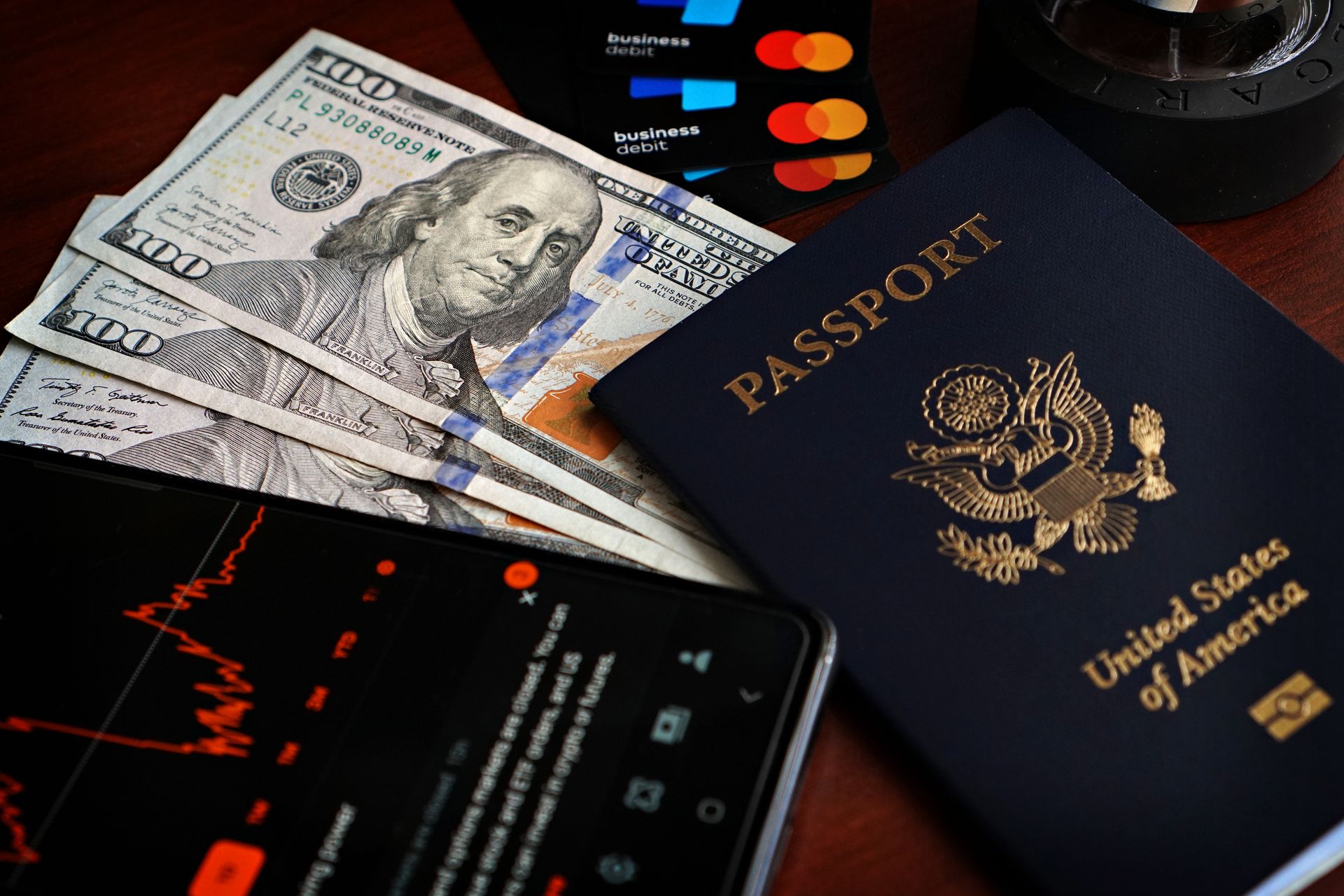 Nepal Visa Nepal Visa
