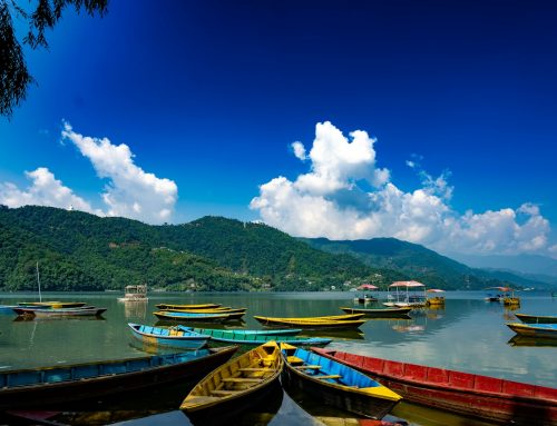 Pokhara Tour Packages: What’s Included and What to Expect