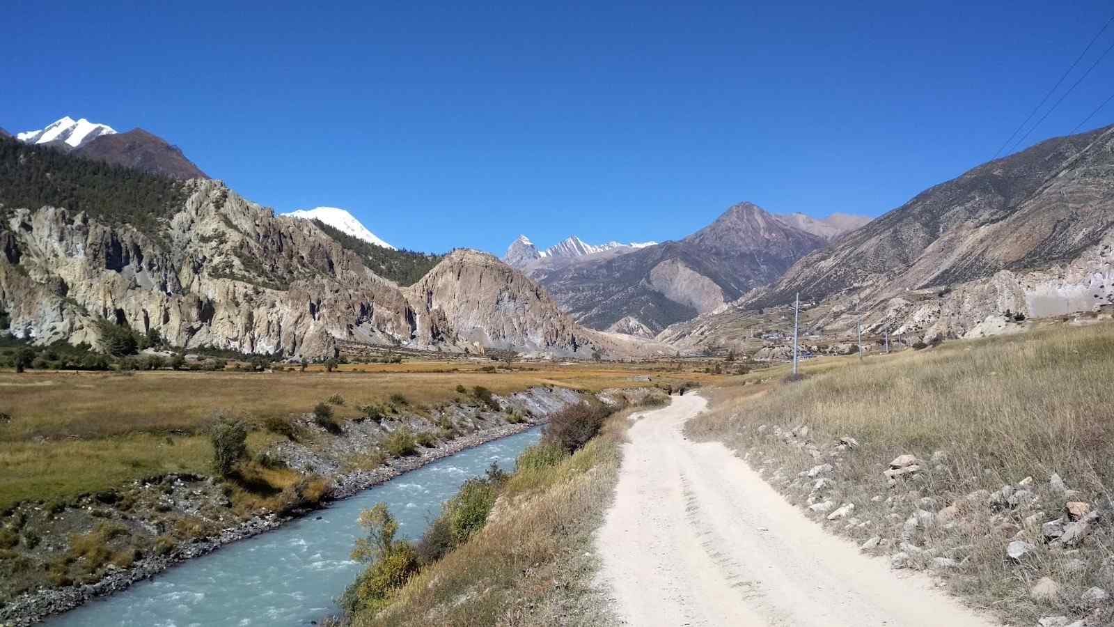 Annapurna-Circuit-Trek-via-Thorong-La-Pass-2