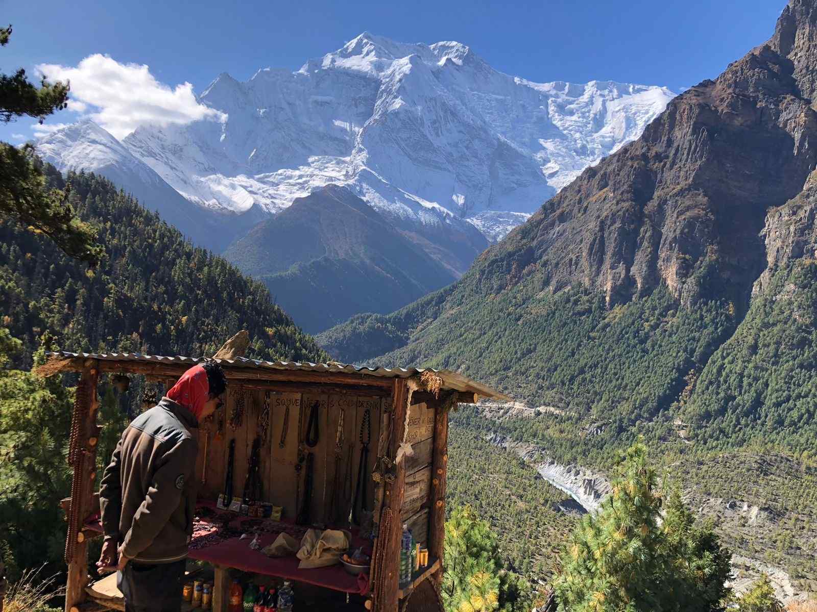 Annapurna-Circuit-Trek-via-Thorong-La-Pass-6
