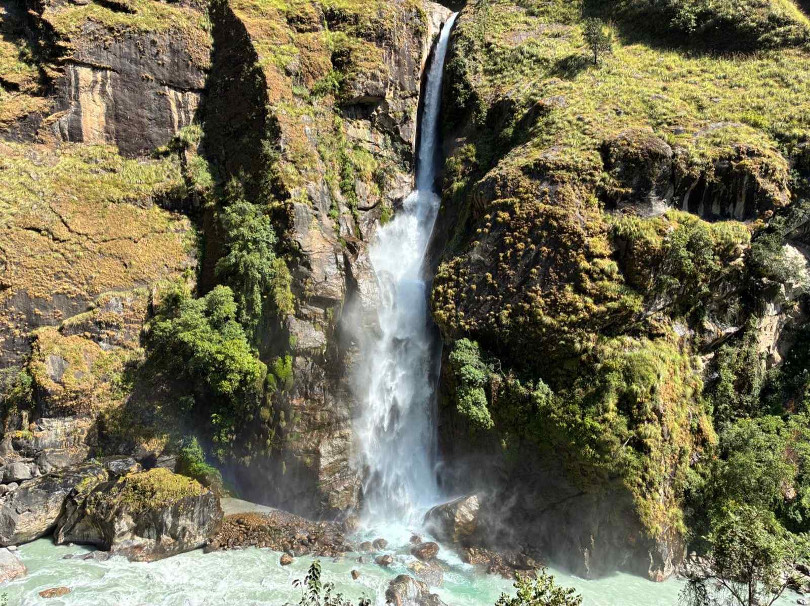 Annapurna-Circuit-Trek-via-Thorong-La-Pass-7