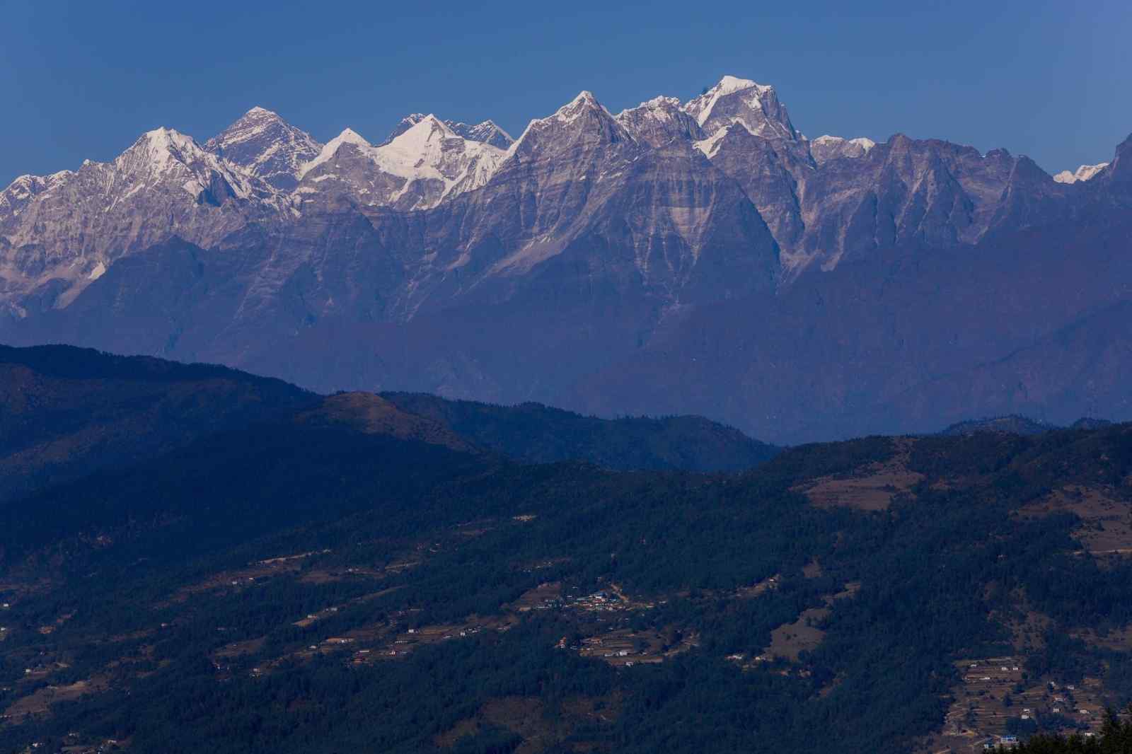 Everest-View-Trek-1