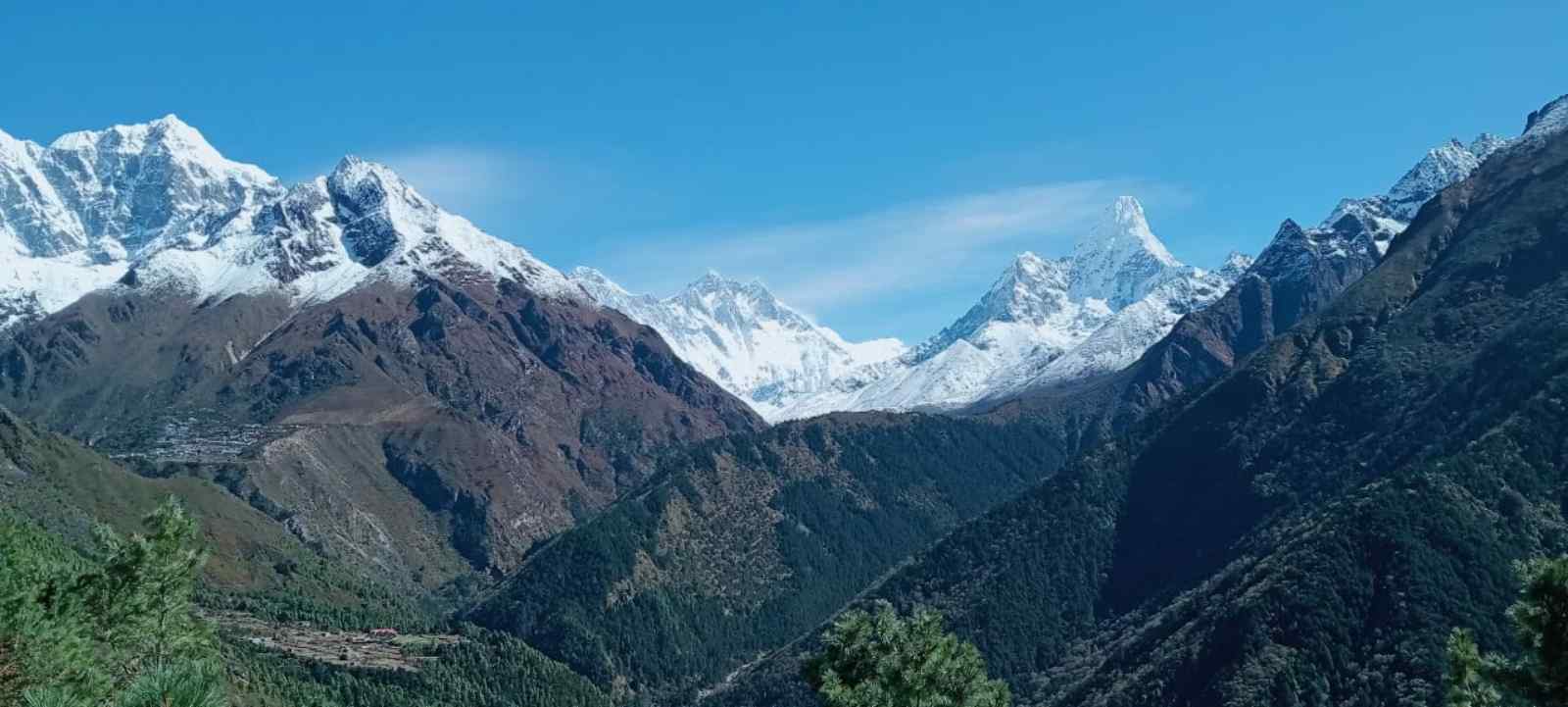 Everest-View-Trek-2