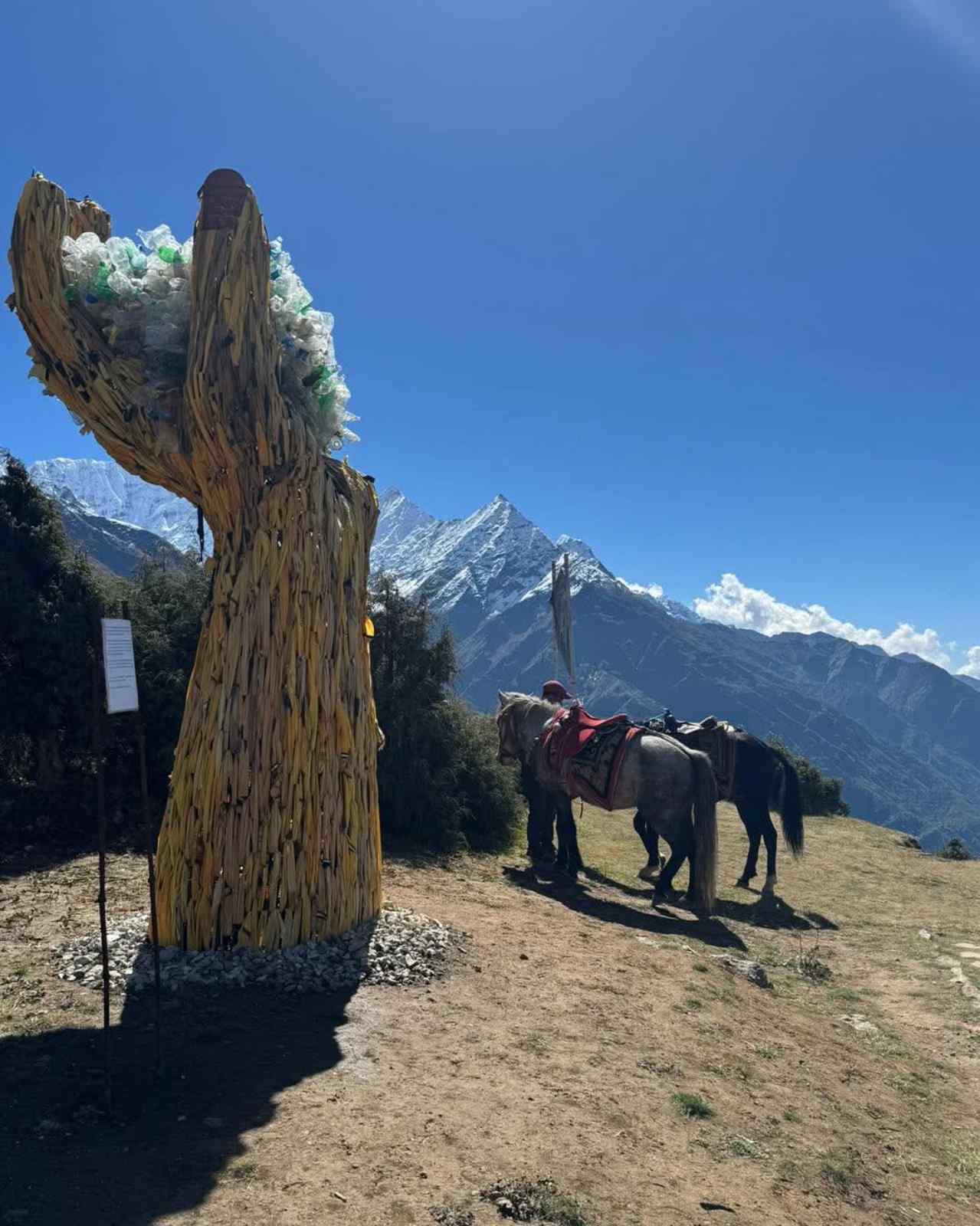 Everest-View-Trek-3