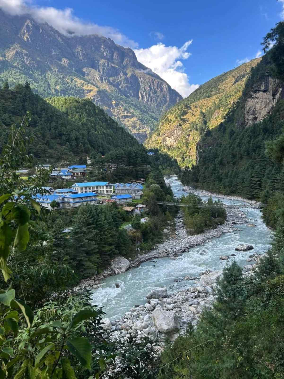 Everest-View-Trek-4
