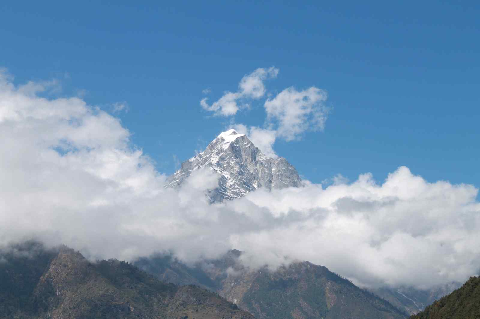 Everest-View-Trek-5