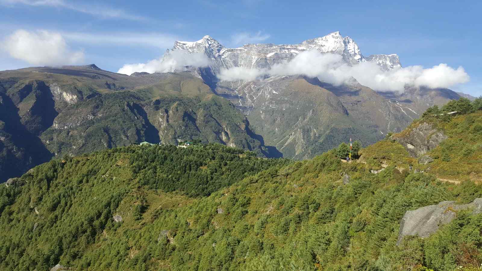 Everest-View-Trek-6