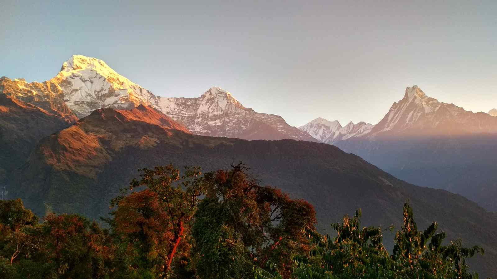 Ghorepani-Poonhill-Trek-3