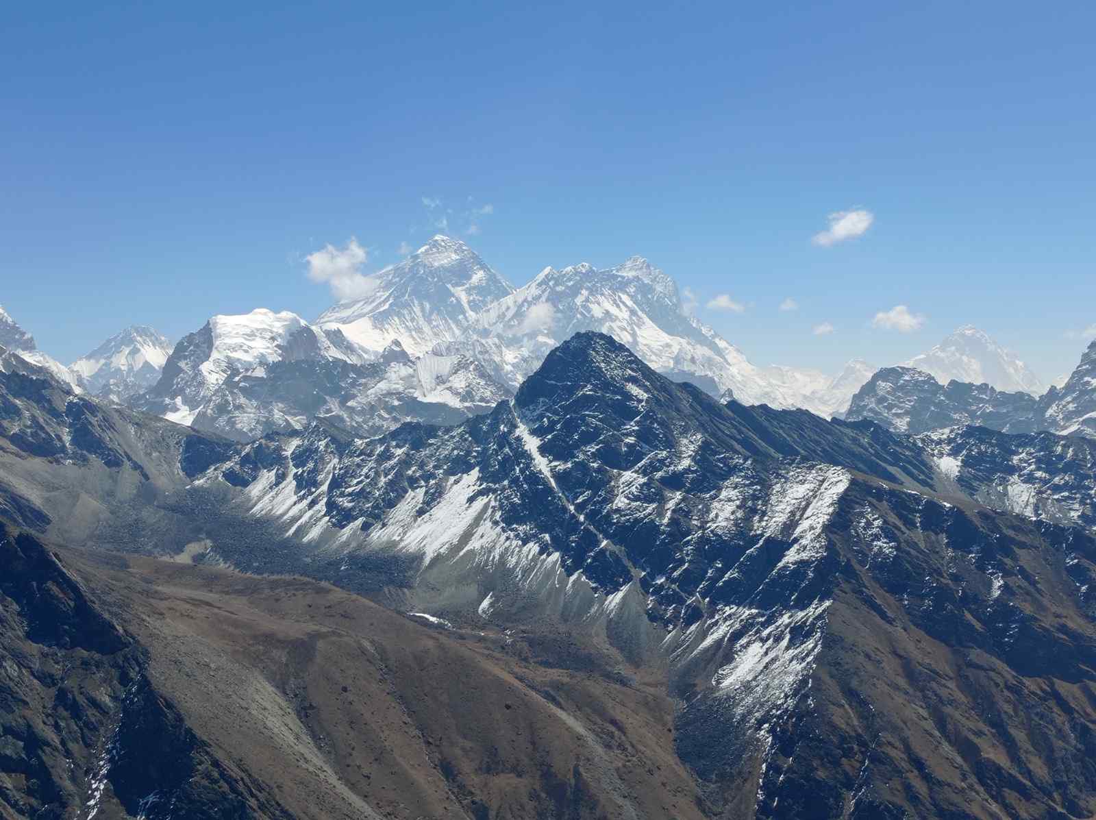 Gokyo-Lake-Trek-1