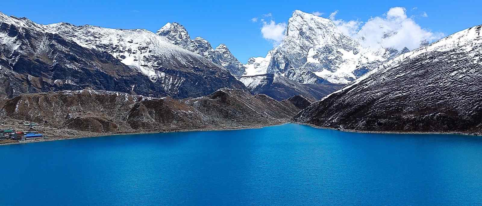 Gokyo-Lake-Trek-3
