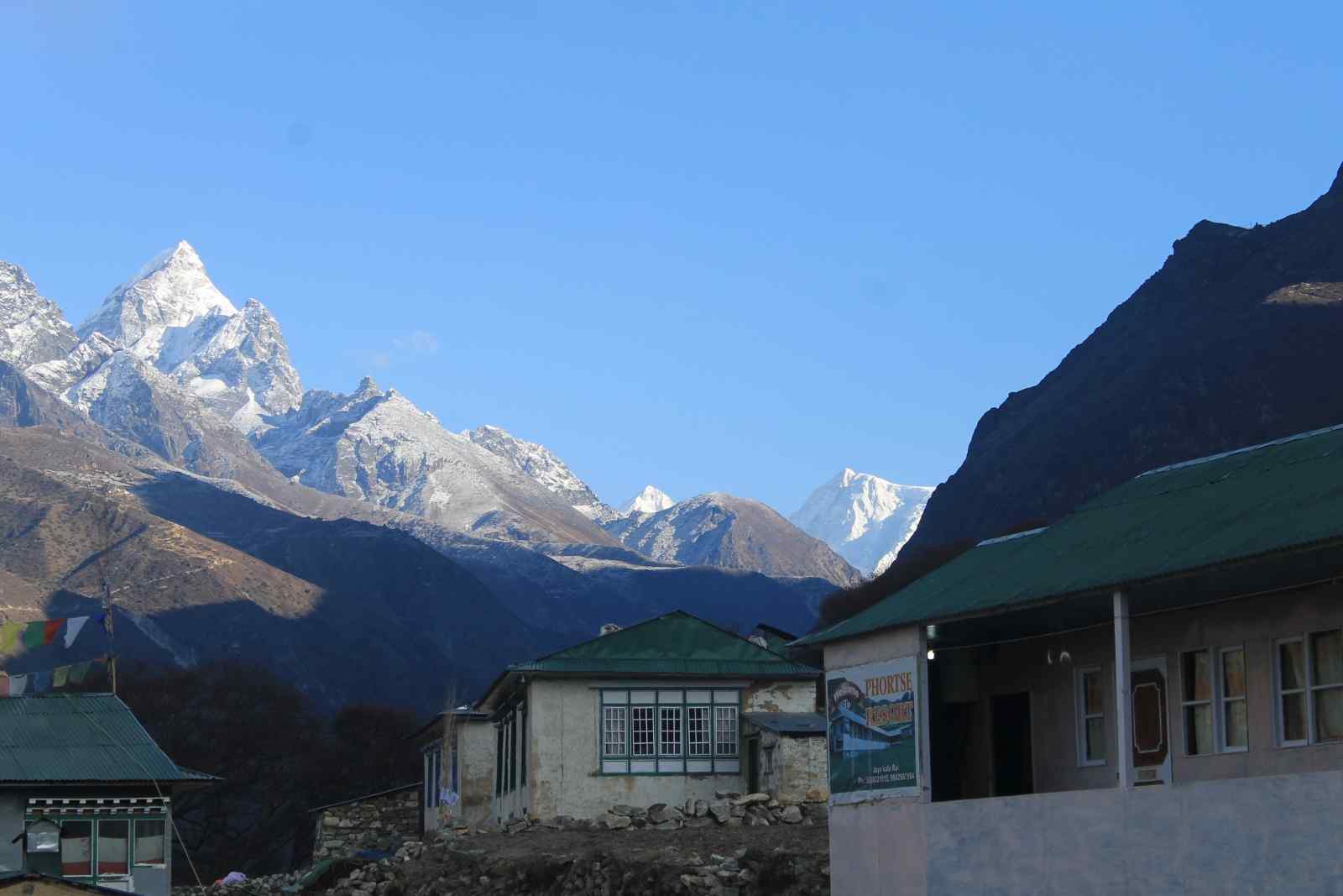 Gokyo-Lake-Trek-5