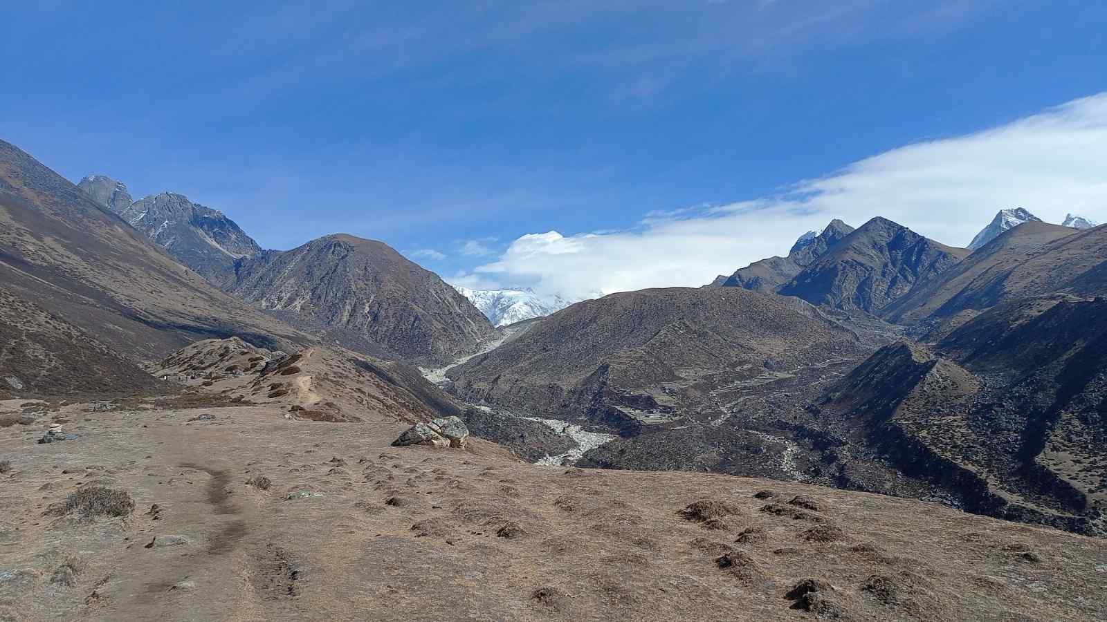 Gokyo-Lake-Trek-6