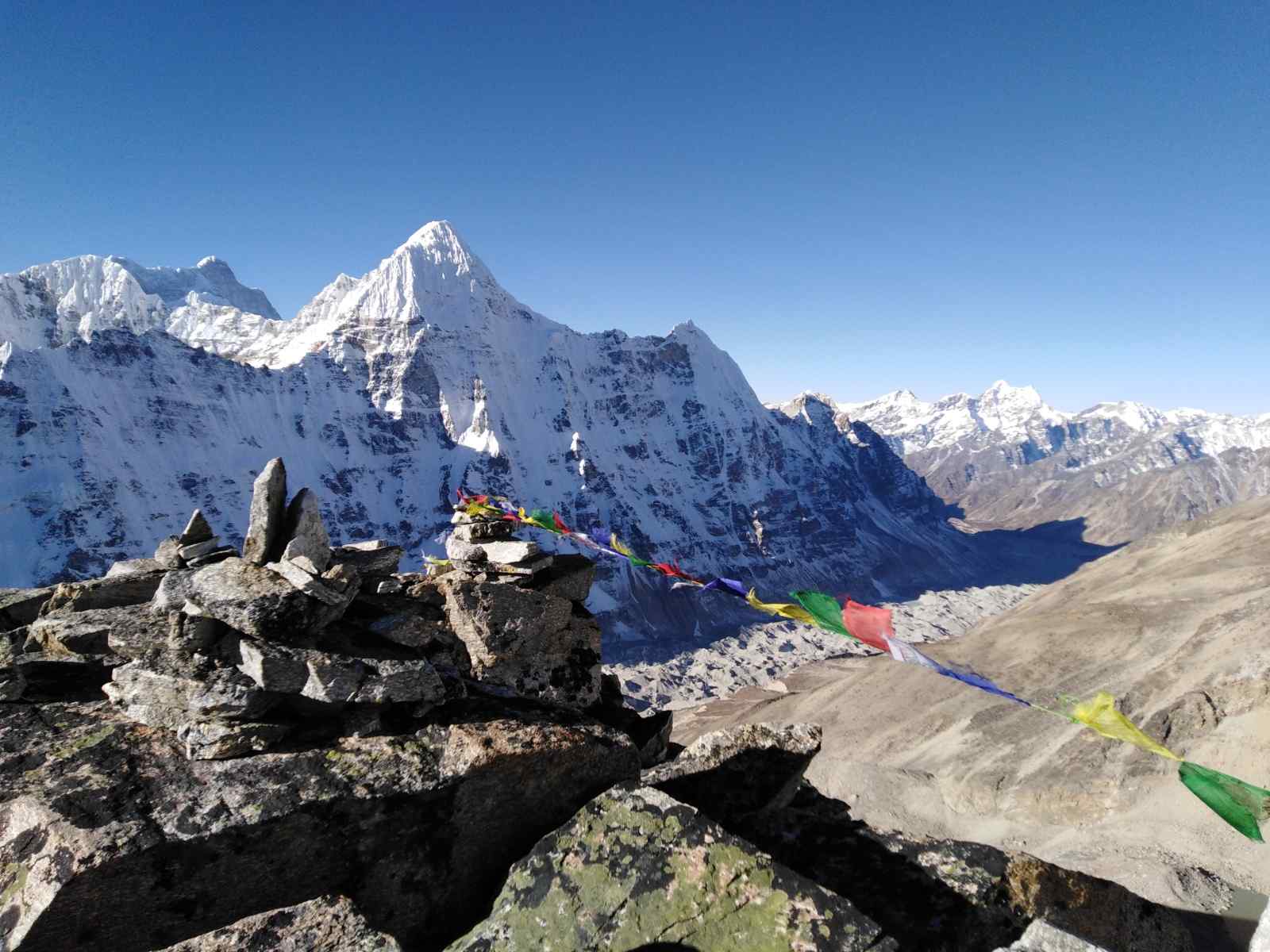 Kanchenjunga-Base-Camp-Trek-1