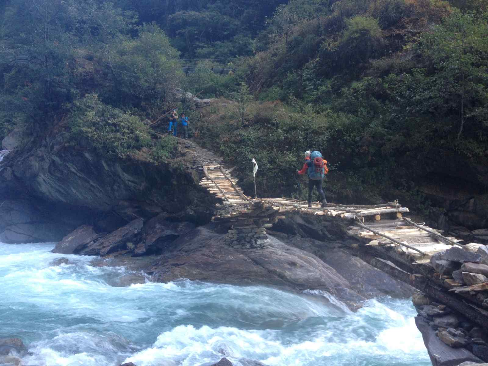 Kanchenjunga-Base-Camp-Trek-5
