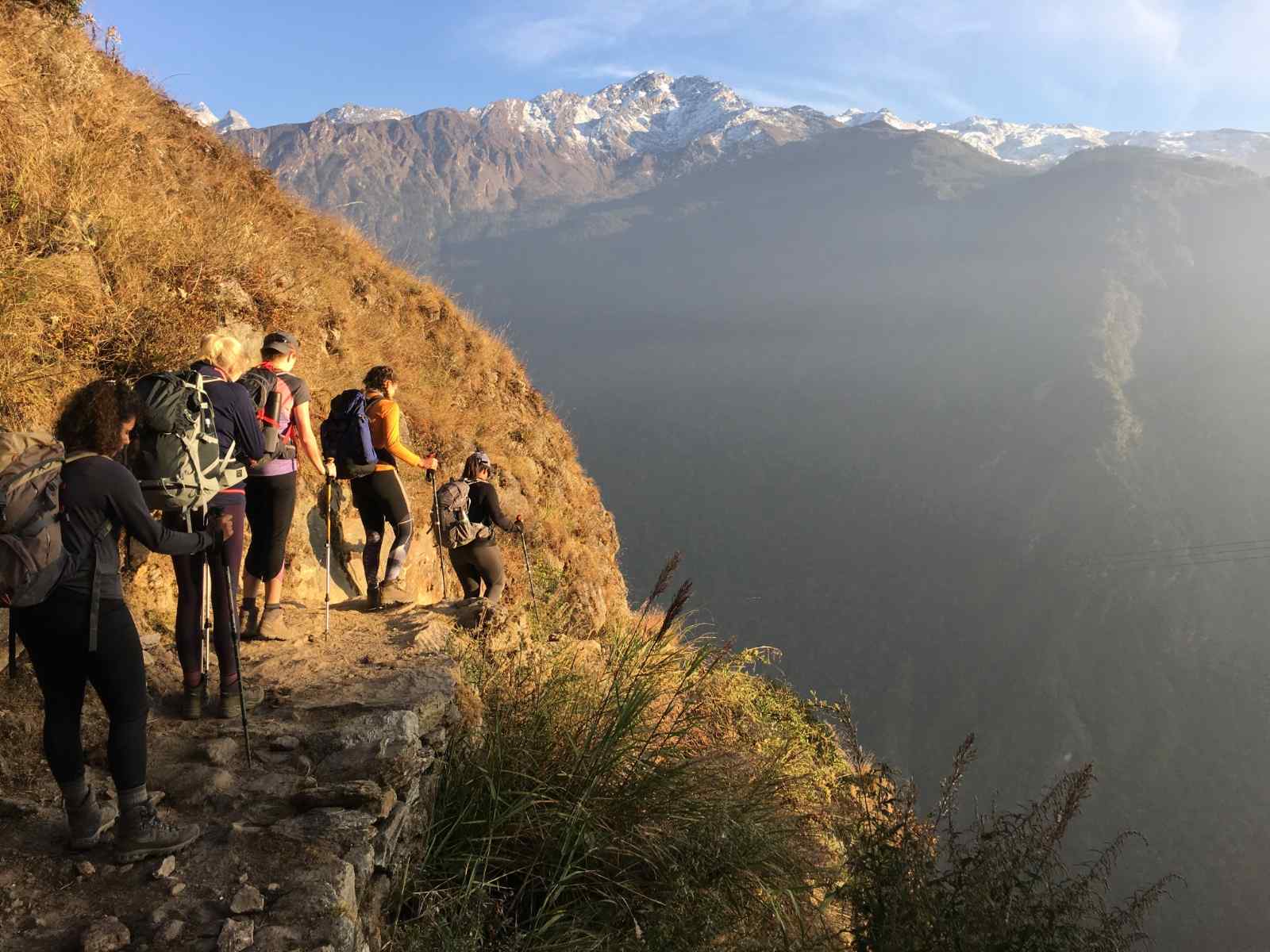 Langtang-Valley-Trek-1