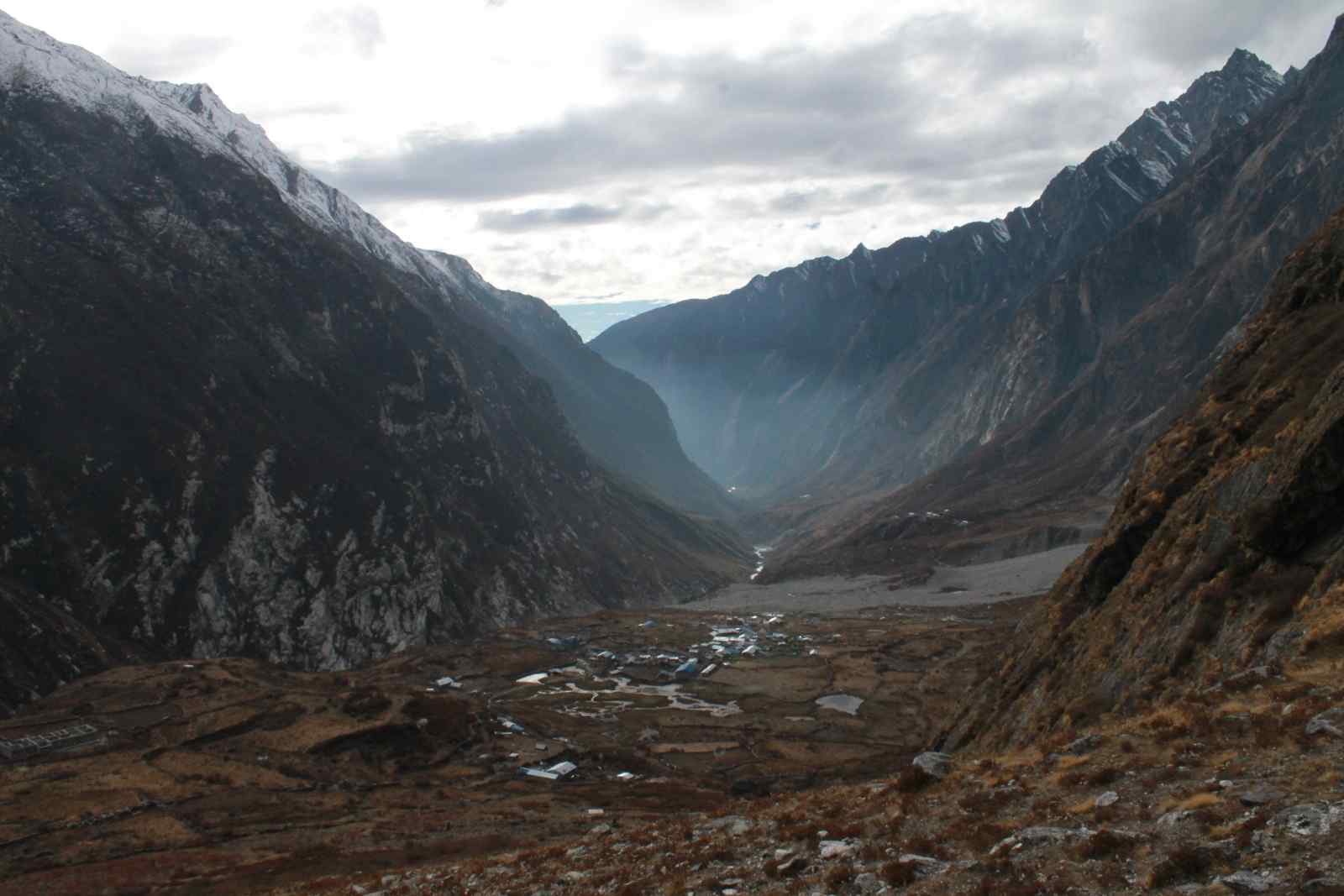 Langtang-Valley-Trek-2