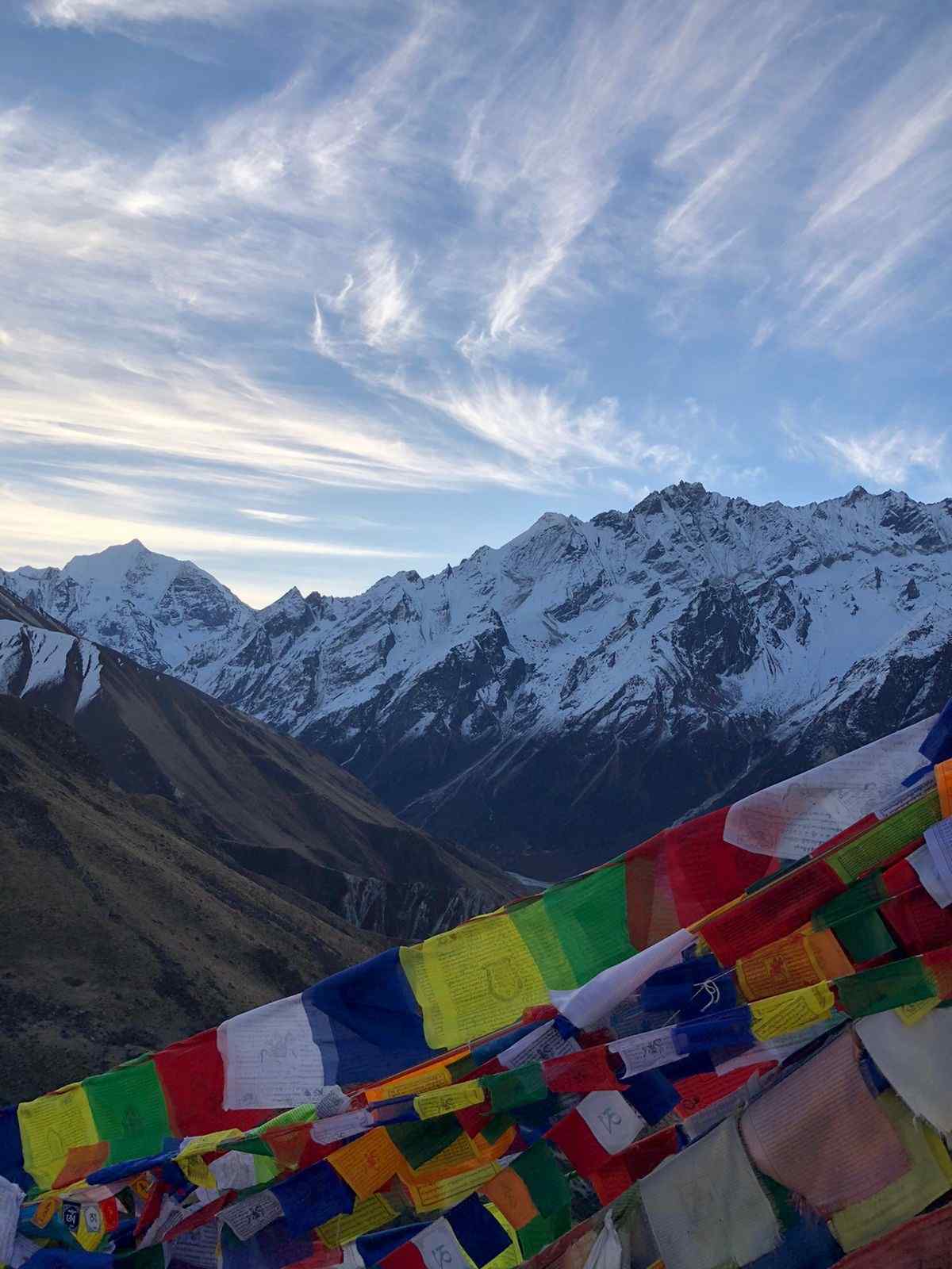 Langtang-Valley-Trek-3