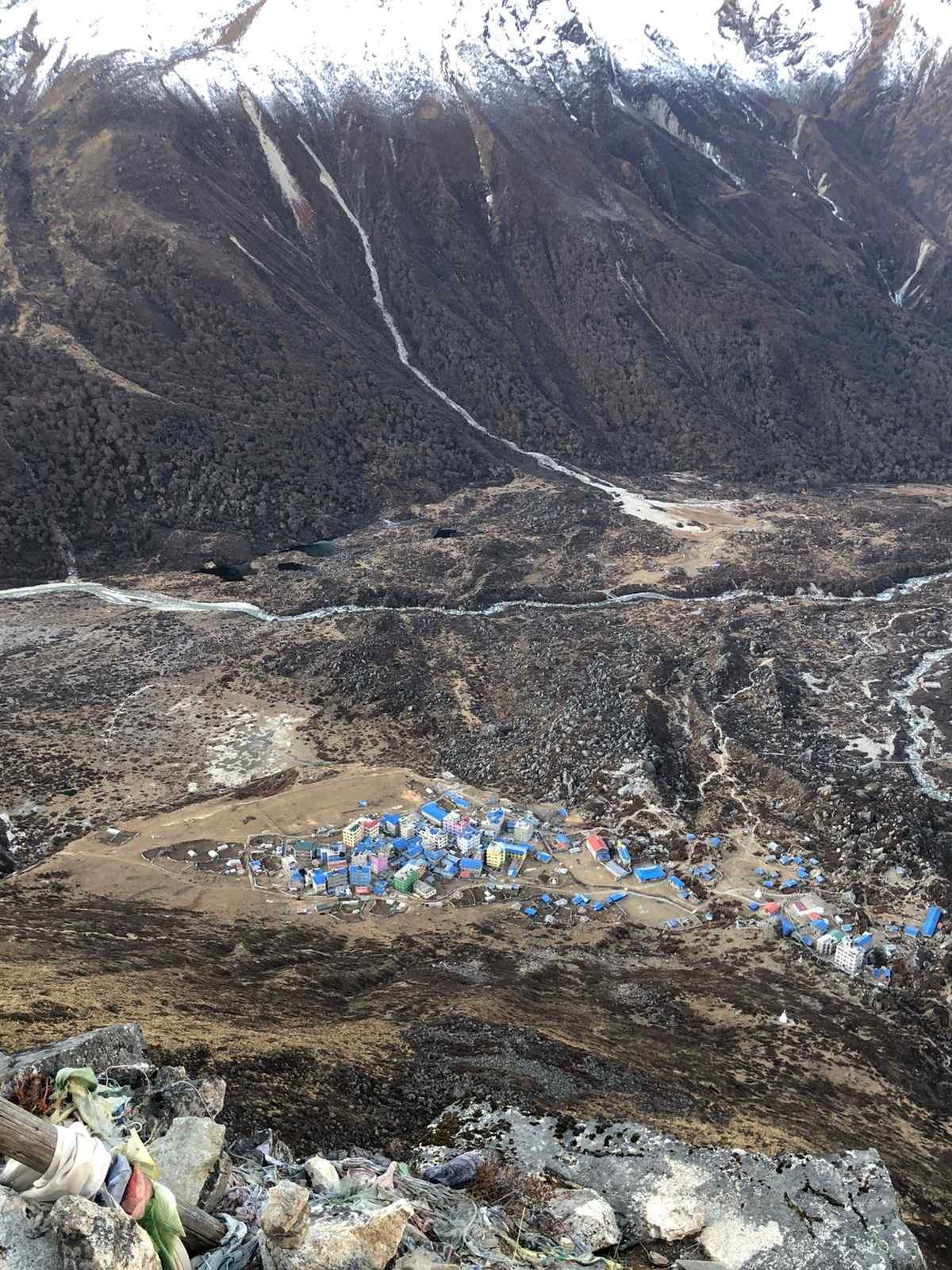 Langtang-Valley-Trek-4