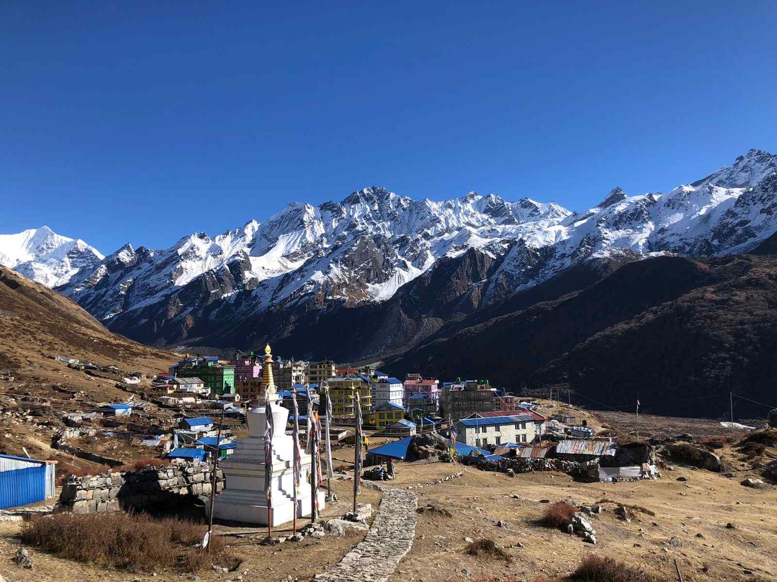 Langtang-Valley-Trek-5