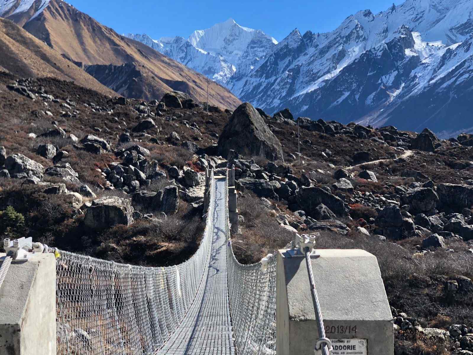 Langtang-Valley-Trek-6