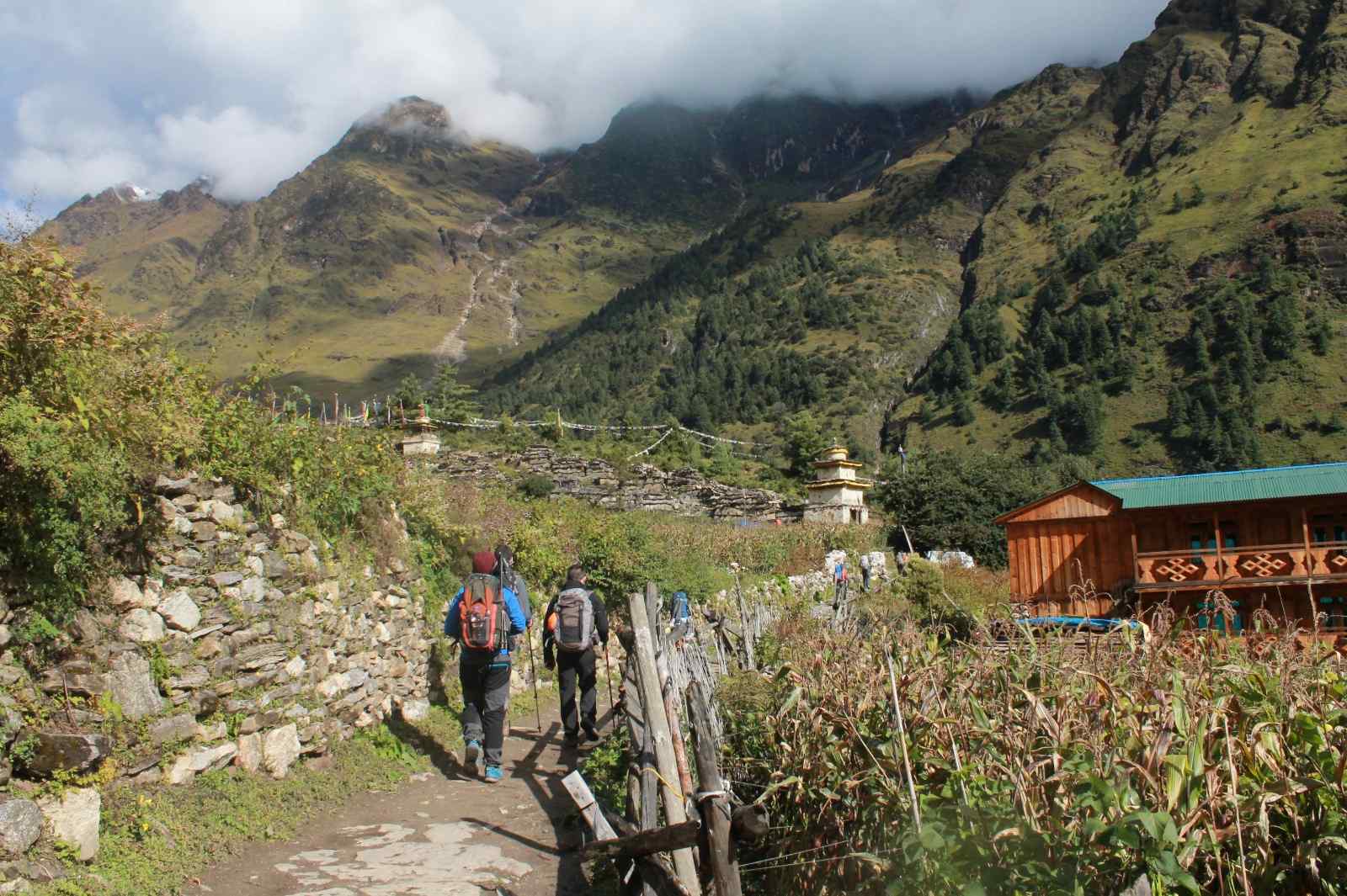 Manaslu-Circuit-Trek-3