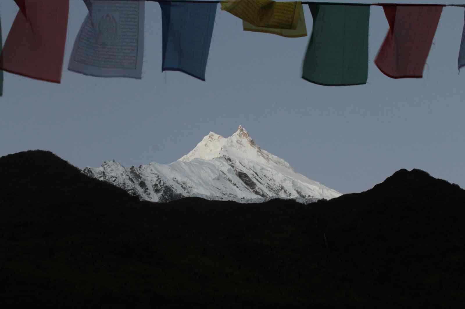 Manaslu-Circuit-Trek-4