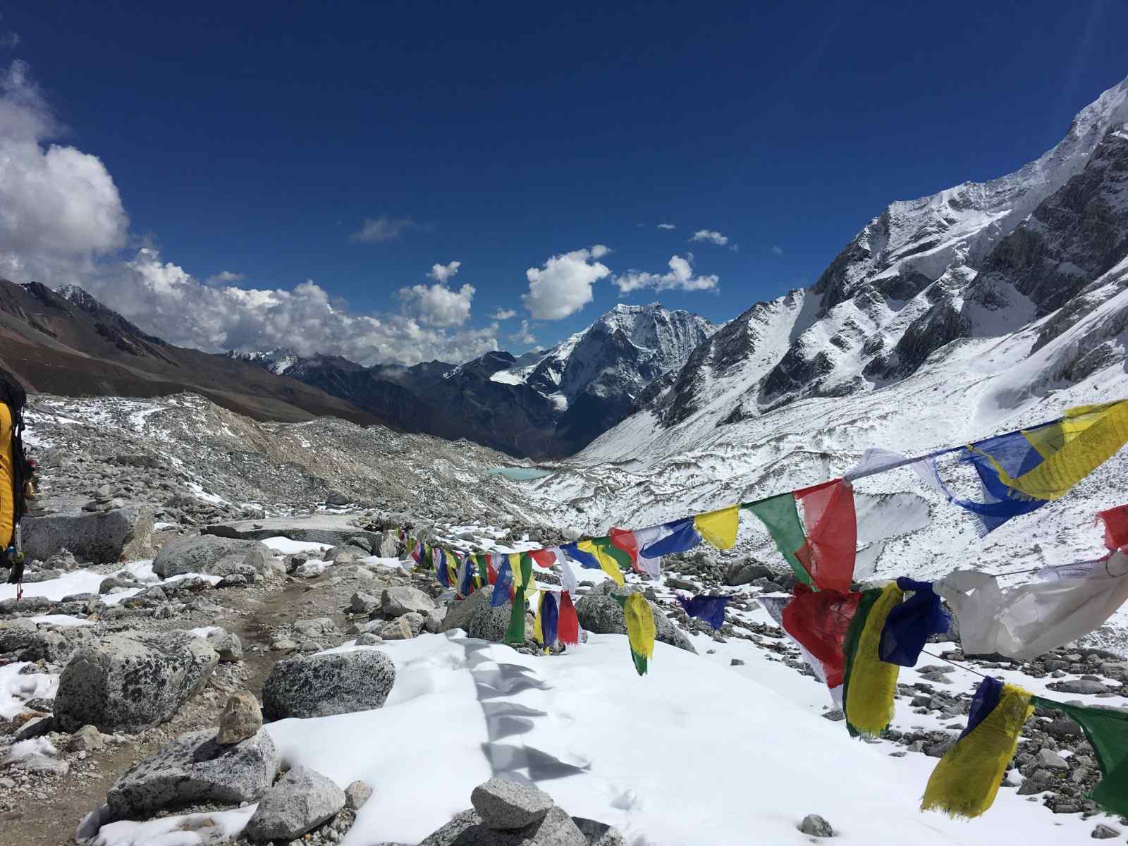 Manaslu-Circuit-Trek-6
