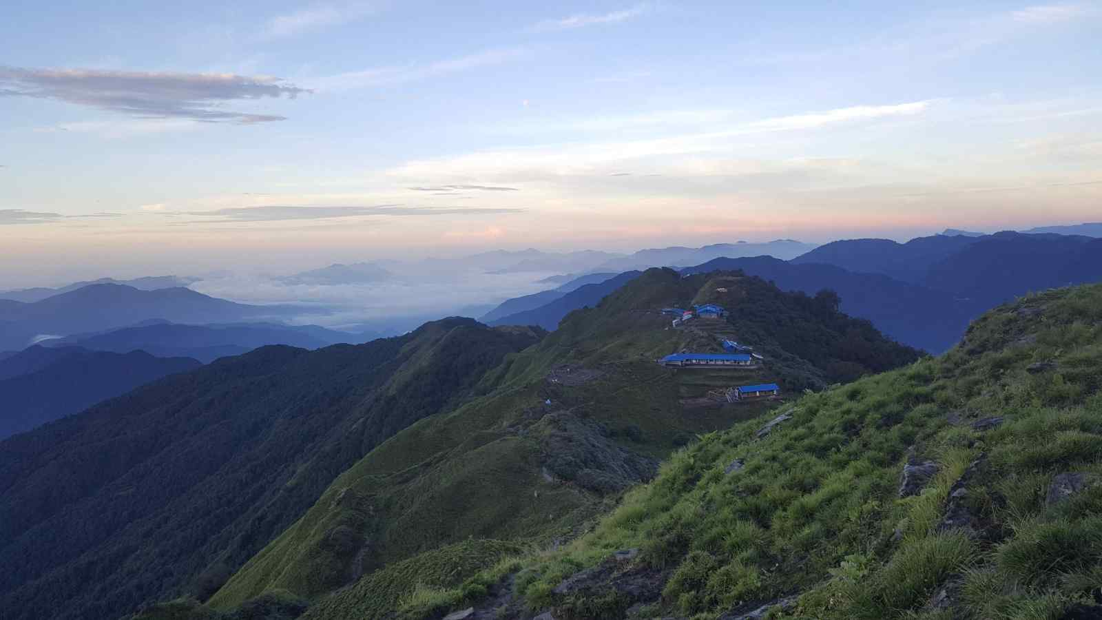 Mardi-Himal-Trek-1