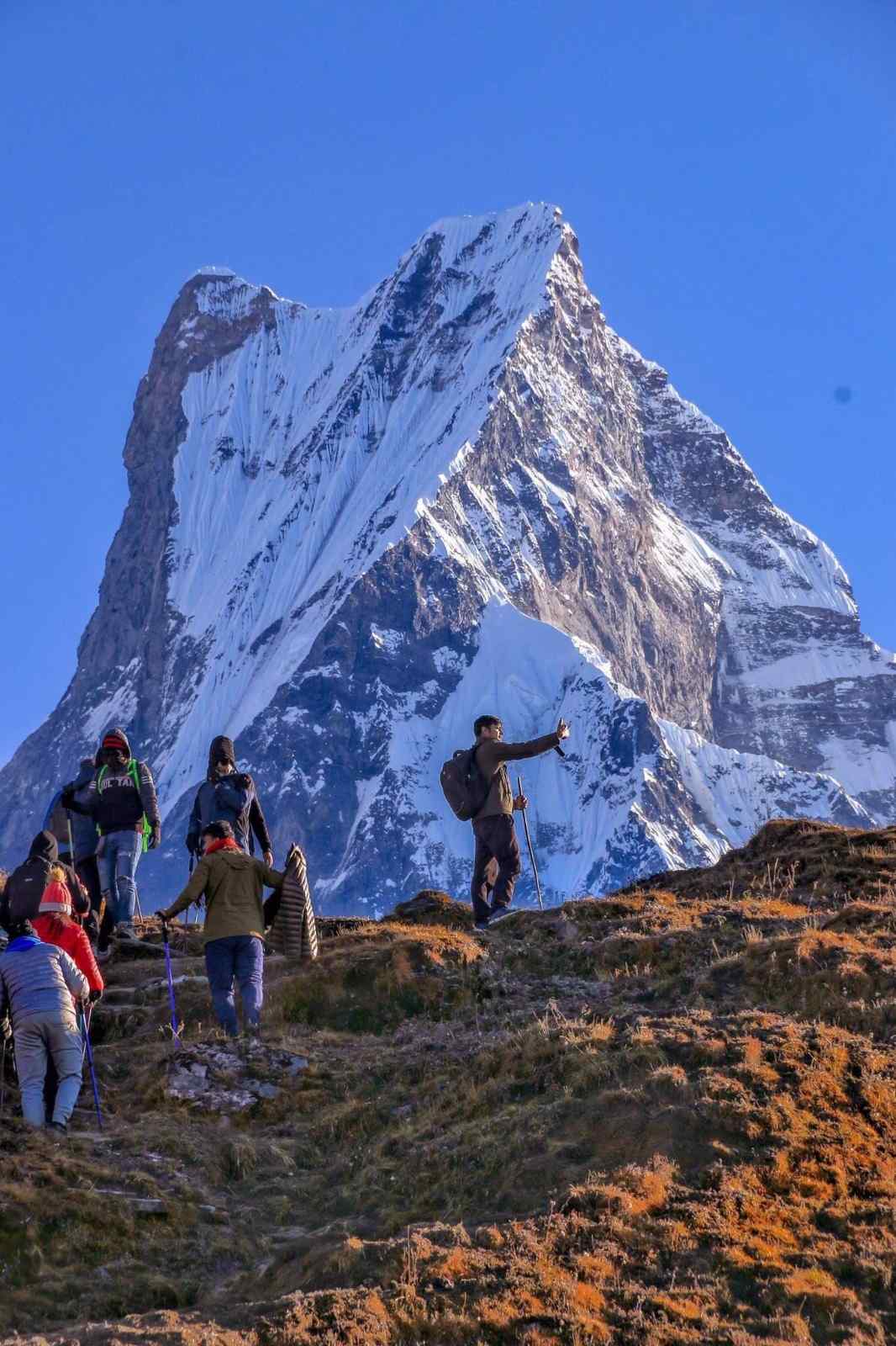Mardi-Himal-Trek-2