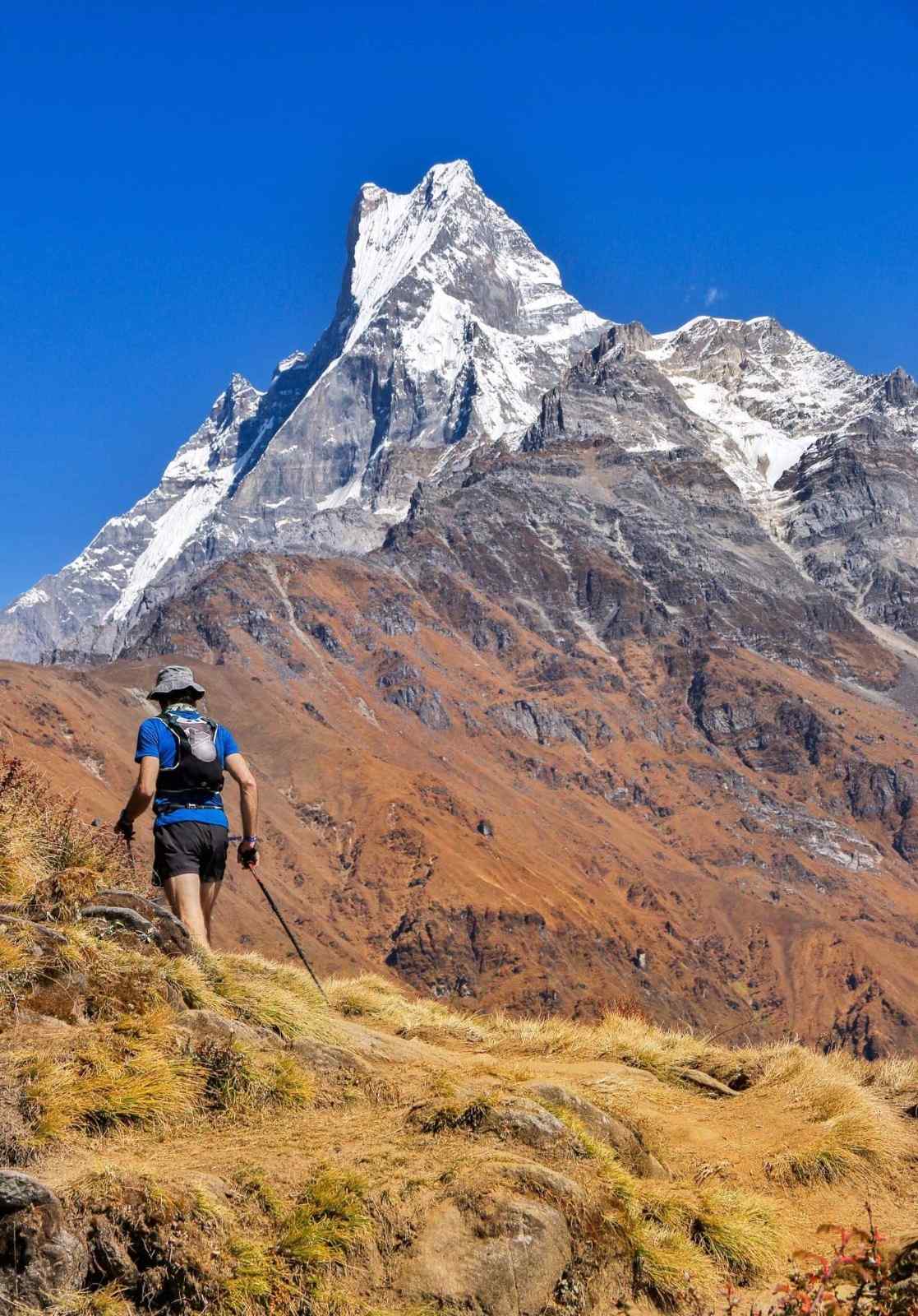 Mardi-Himal-Trek-3