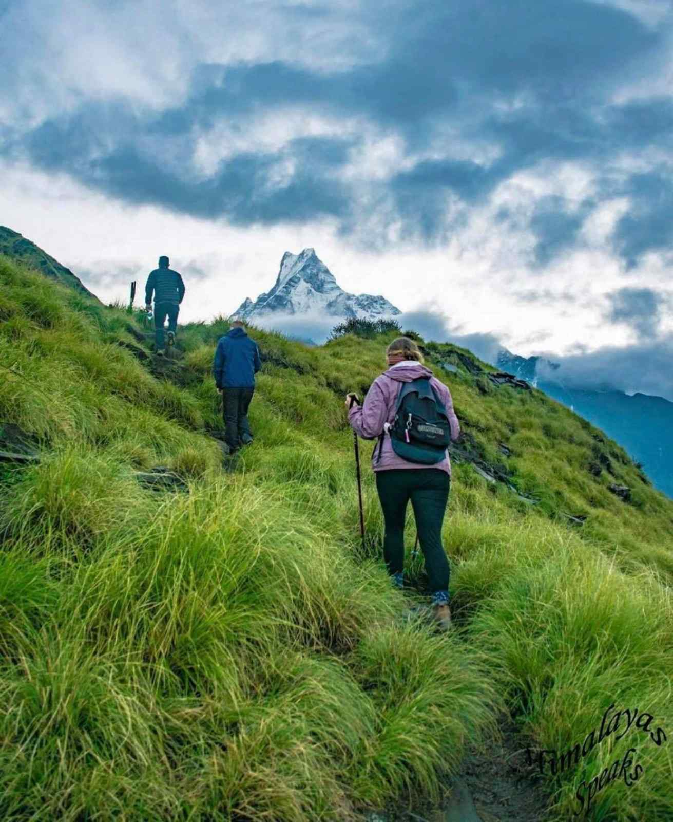 Mardi-Himal-Trek-4