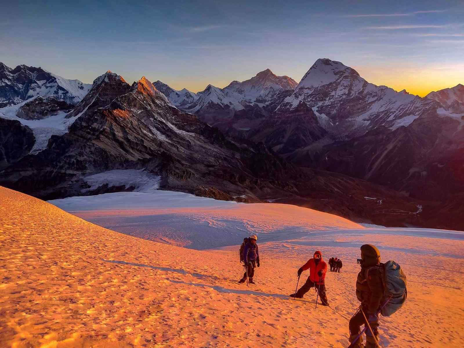 Mera-Peak-Climbing-1