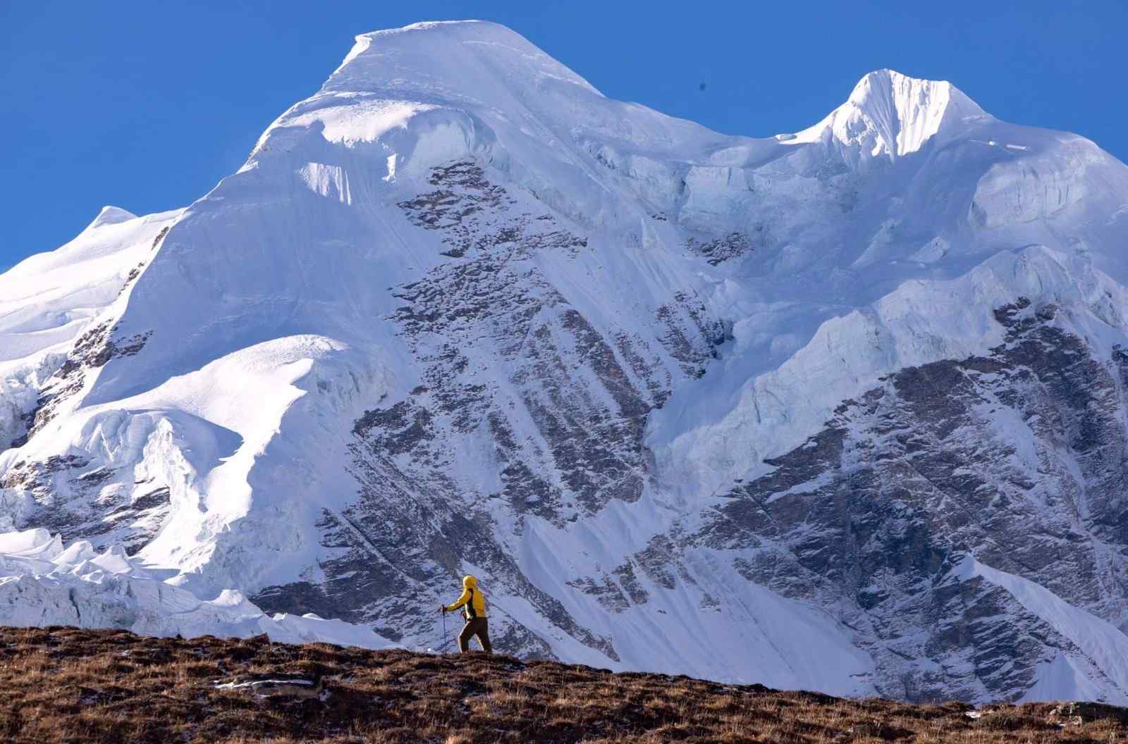 Mera-Peak-Climbing-2