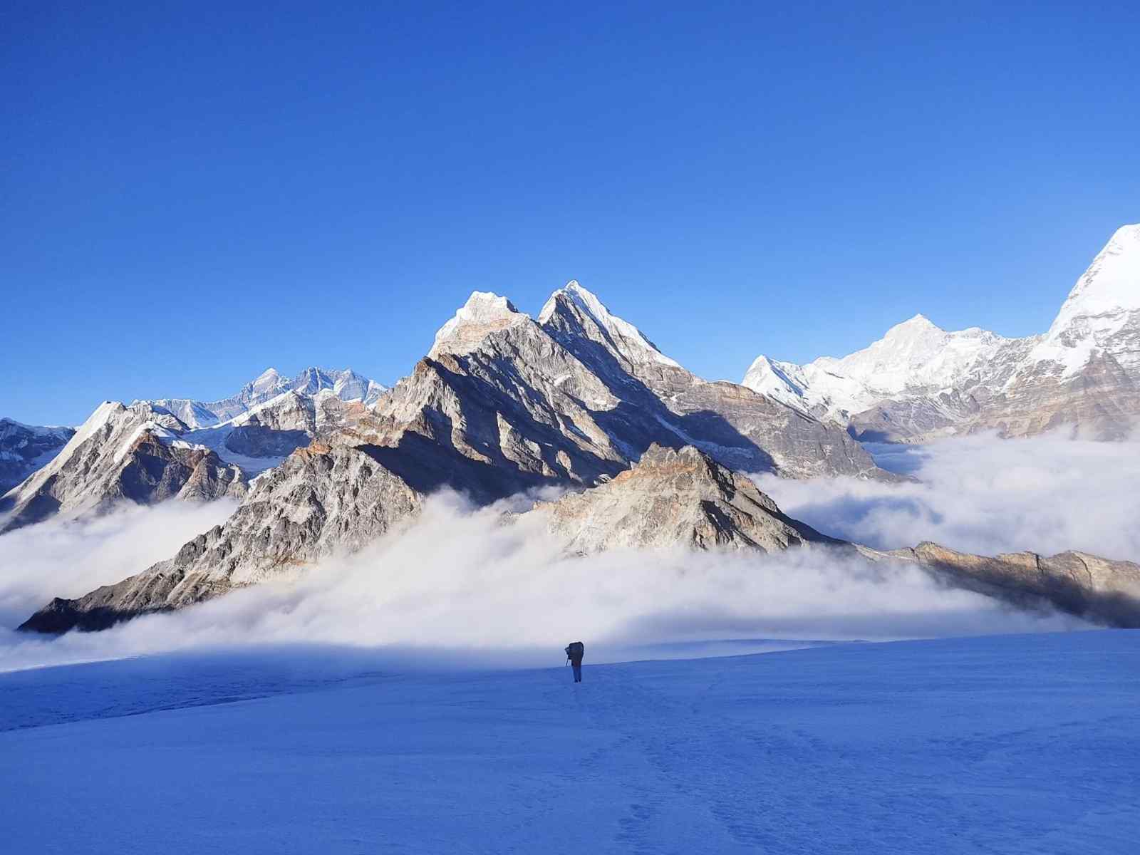 Mera-Peak-Climbing-3