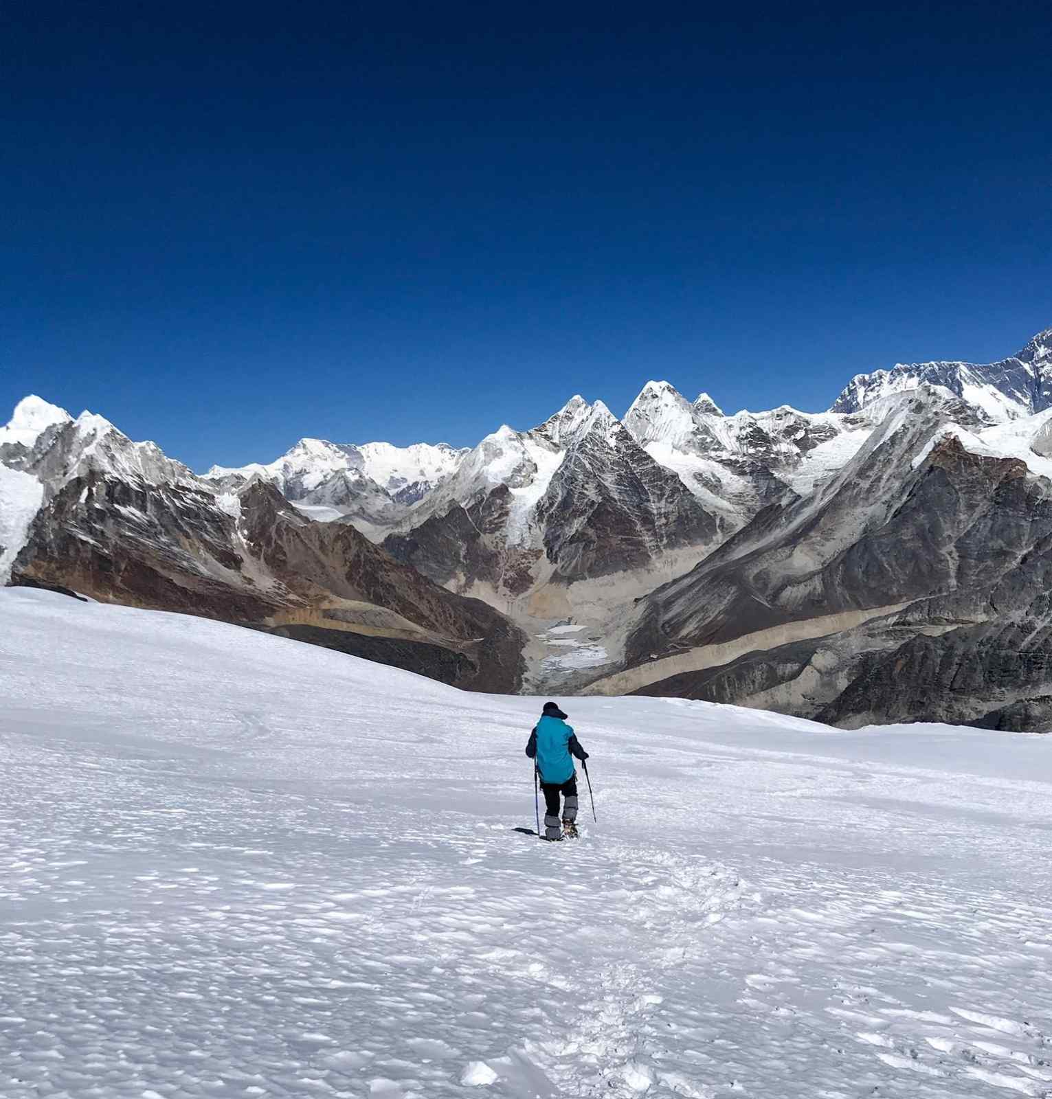 Mera-Peak-Climbing-5