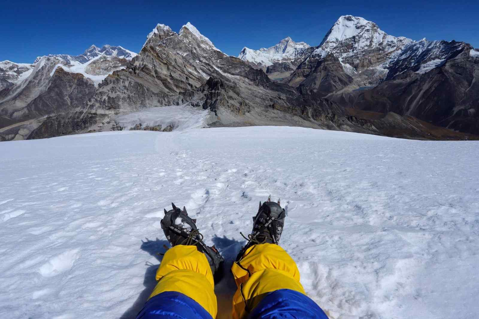 Mera-Peak-Climbing-6