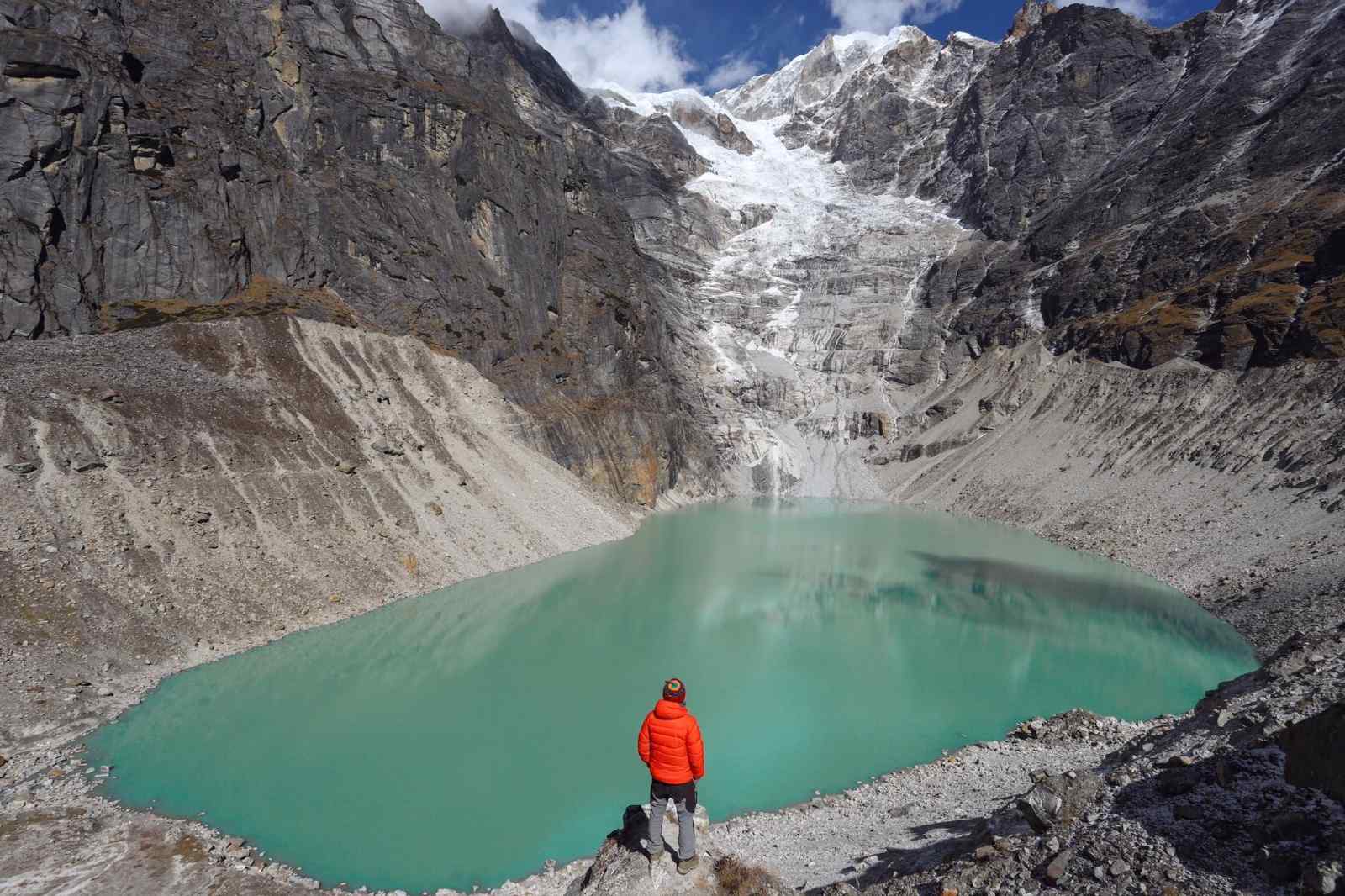 Mera-Peak-Climbing-7