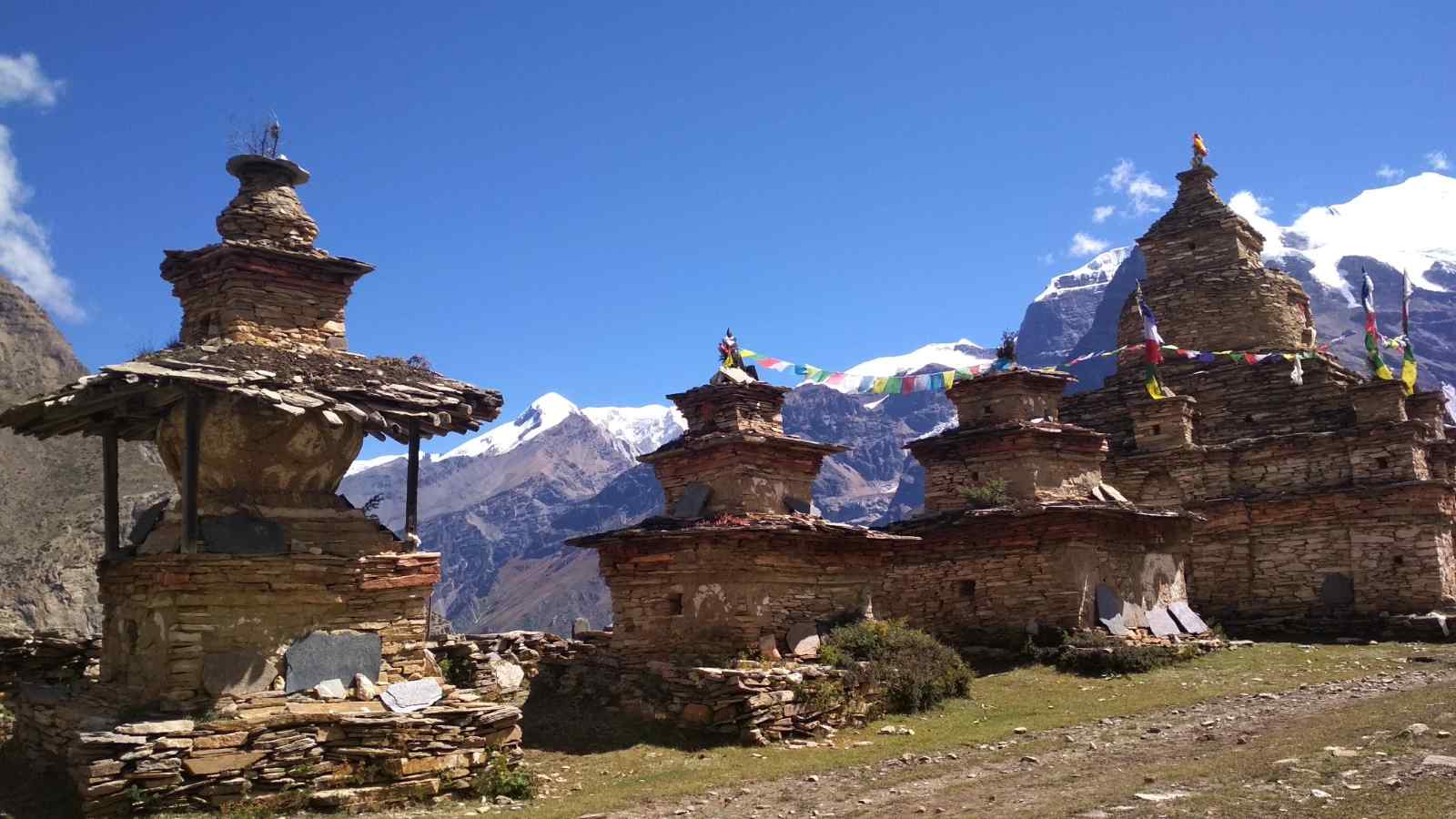 Nar-Phu-Valley-Trek-1