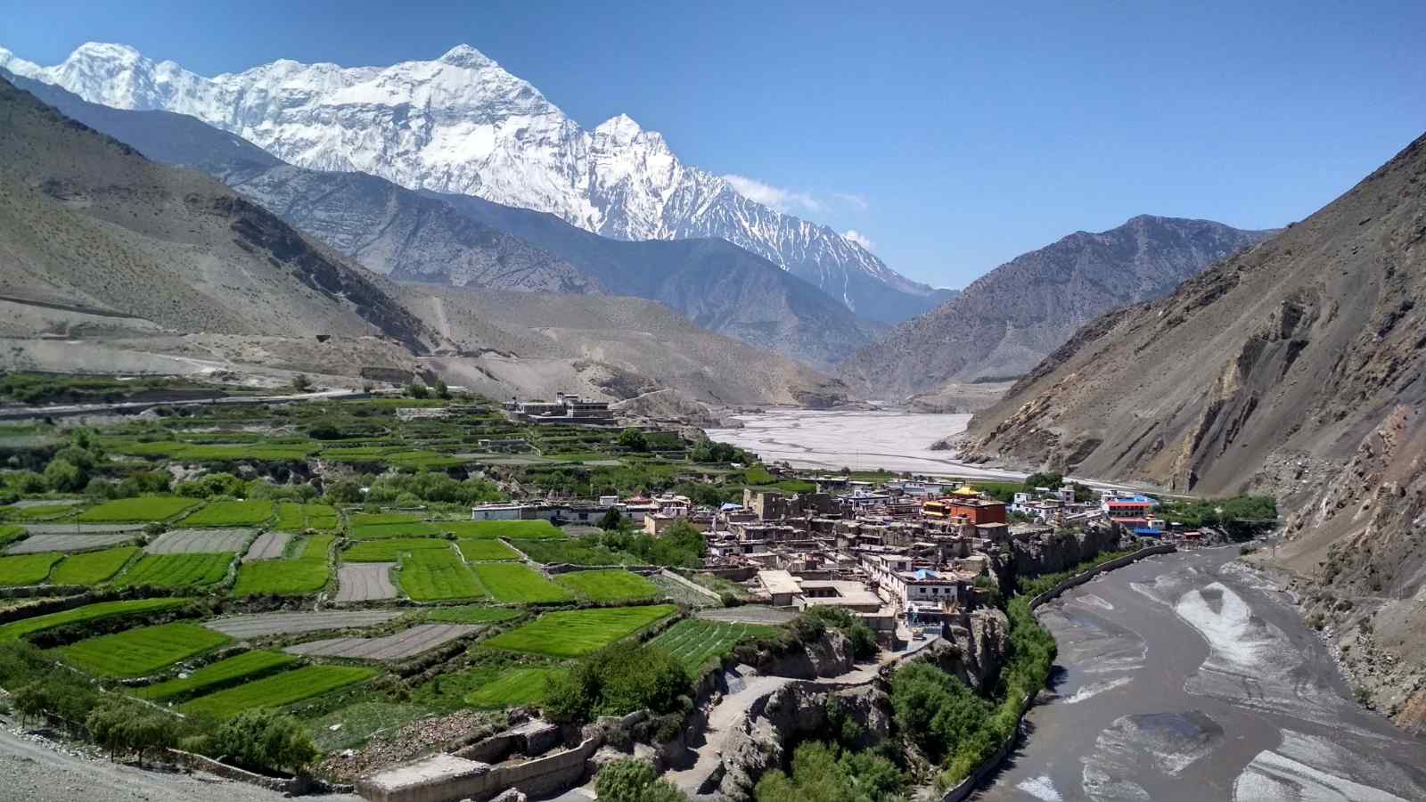 Nar-Phu-Valley-Trek-2