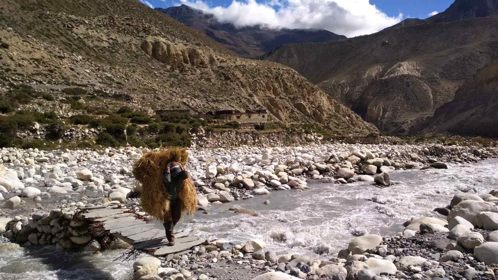 Nar-Phu-Valley-Trek-6