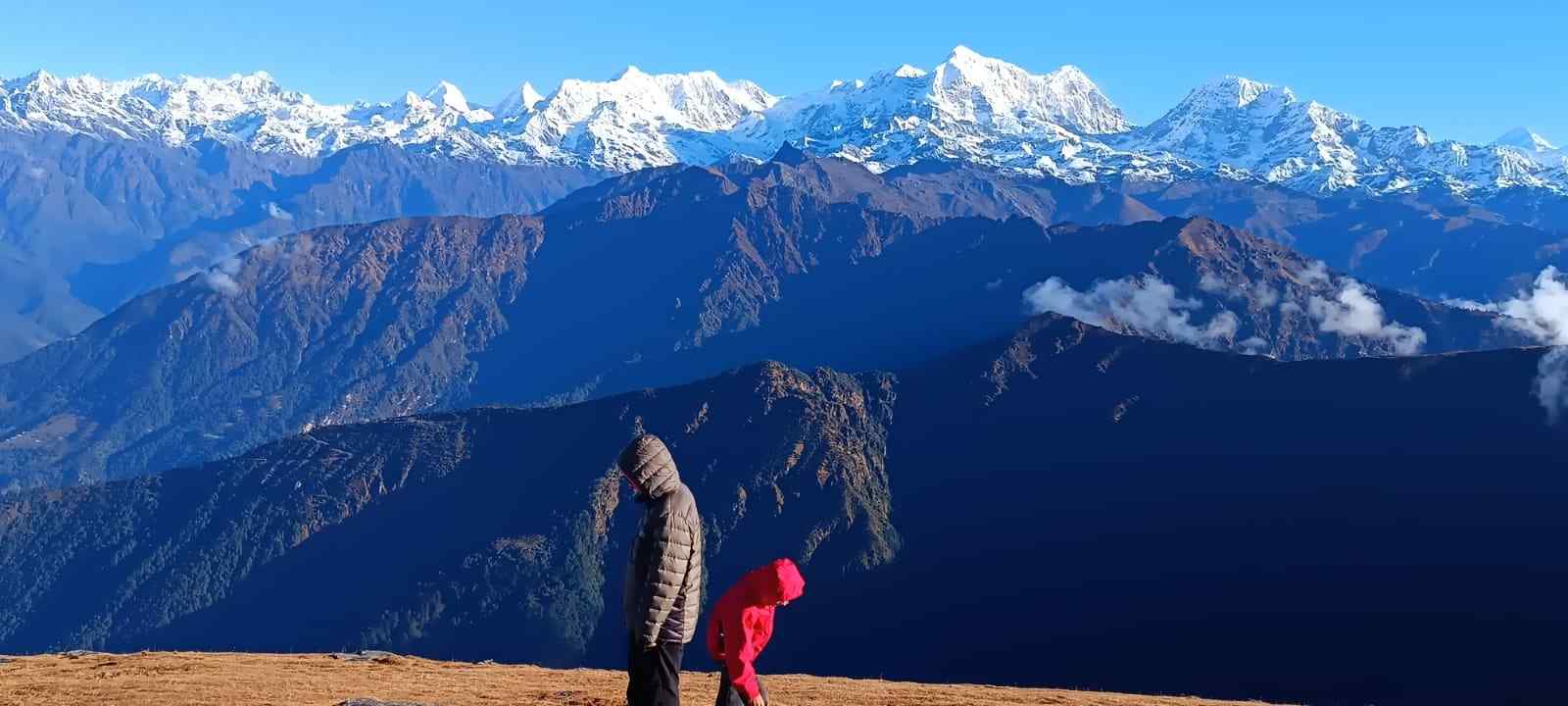 Pikey-Peak-Trek-1