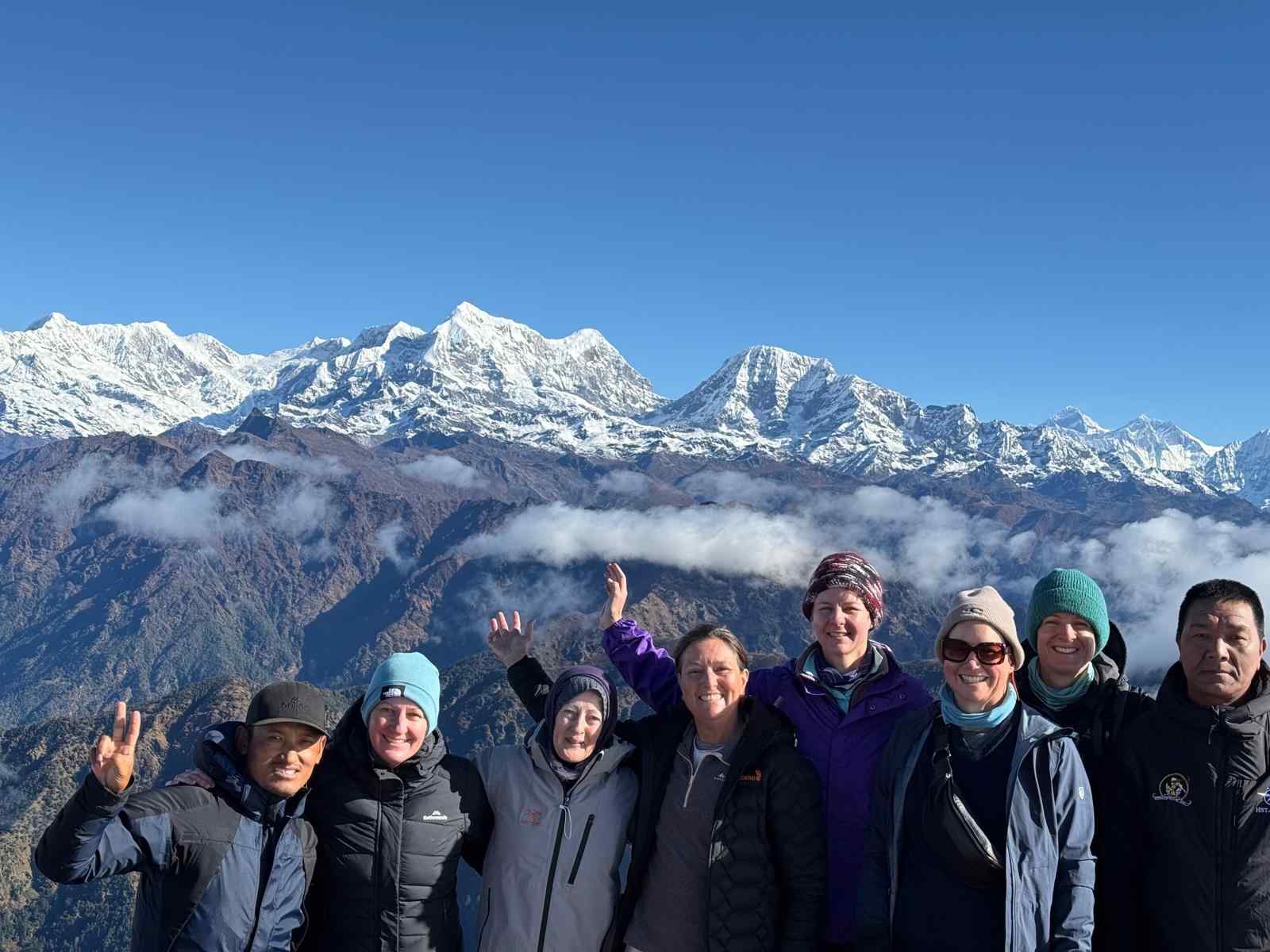 Pikey-Peak-Trek-2