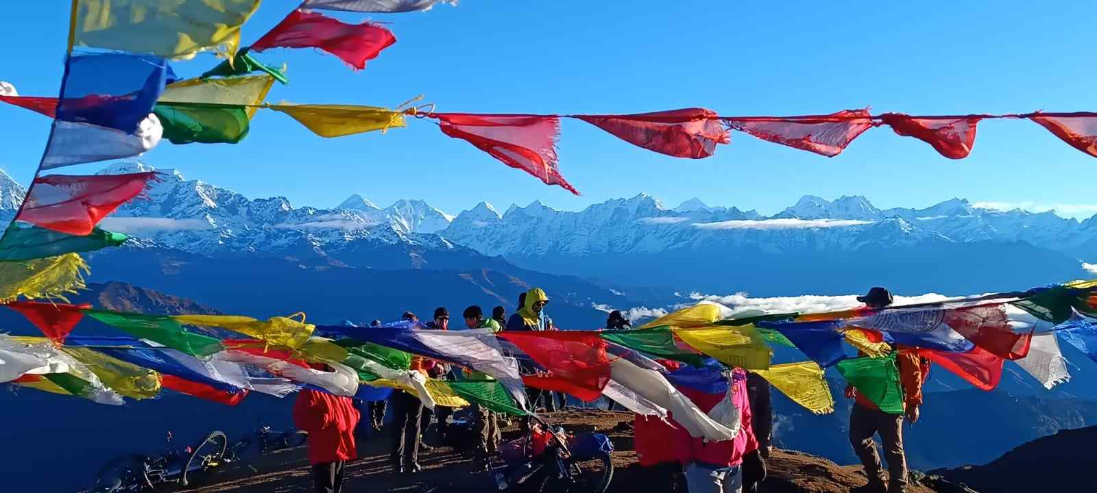 Pikey-Peak-Trek-3