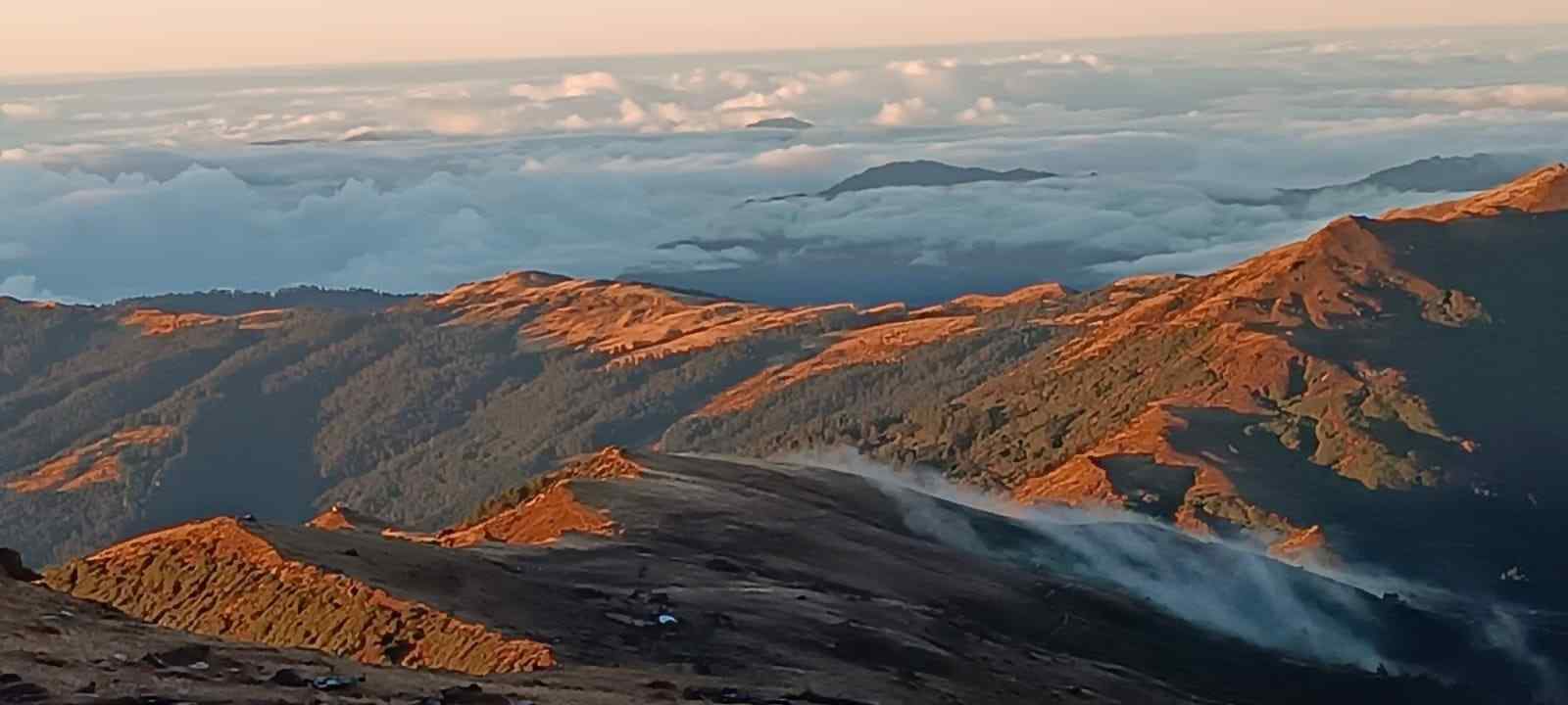 Pikey-Peak-Trek-4