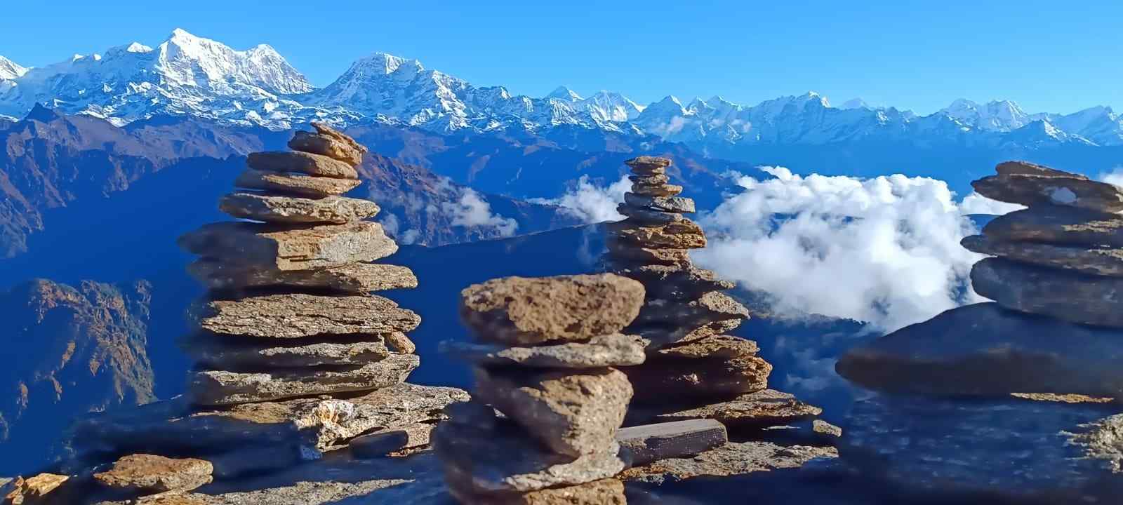 Pikey-Peak-Trek-5
