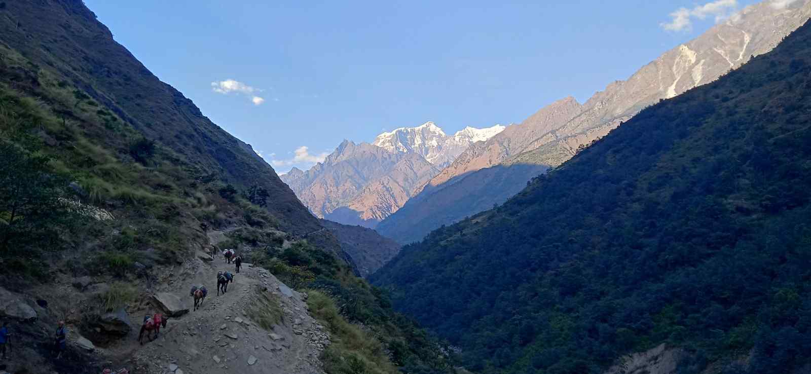 Tsum-Valley-Trek-5